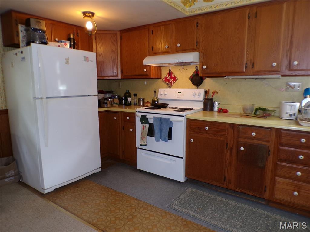 Property photo 12