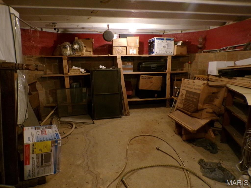 Property photo 29