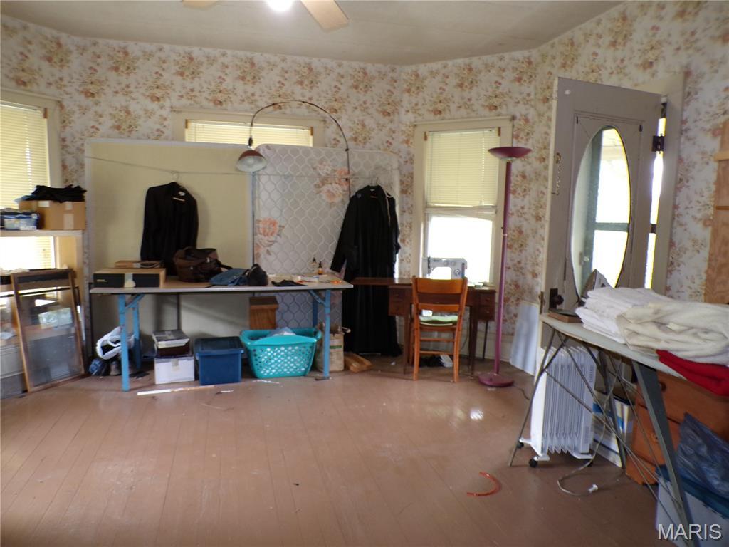 Property photo 24