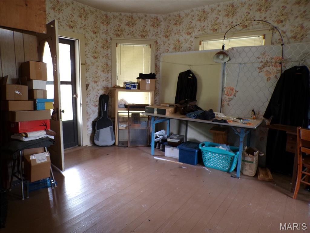 Property photo 25