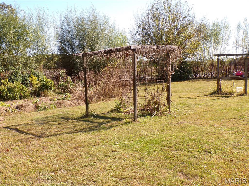 Property photo 35