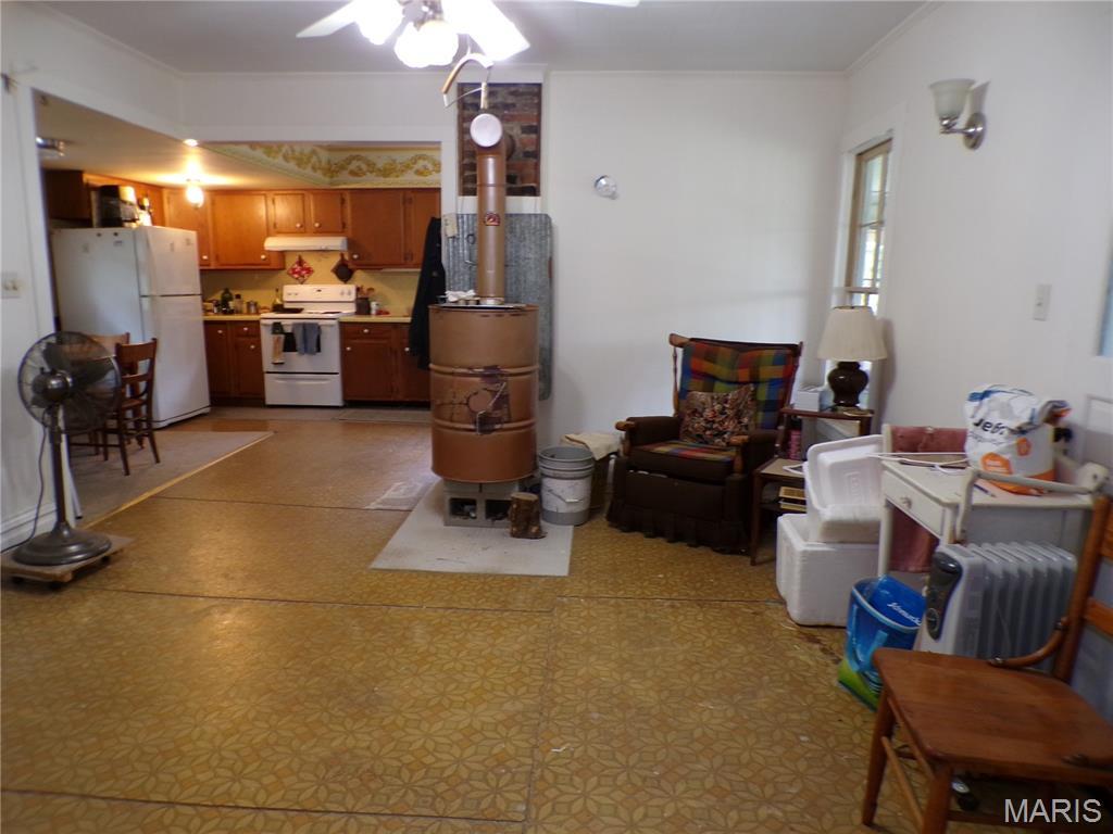 Property photo 20