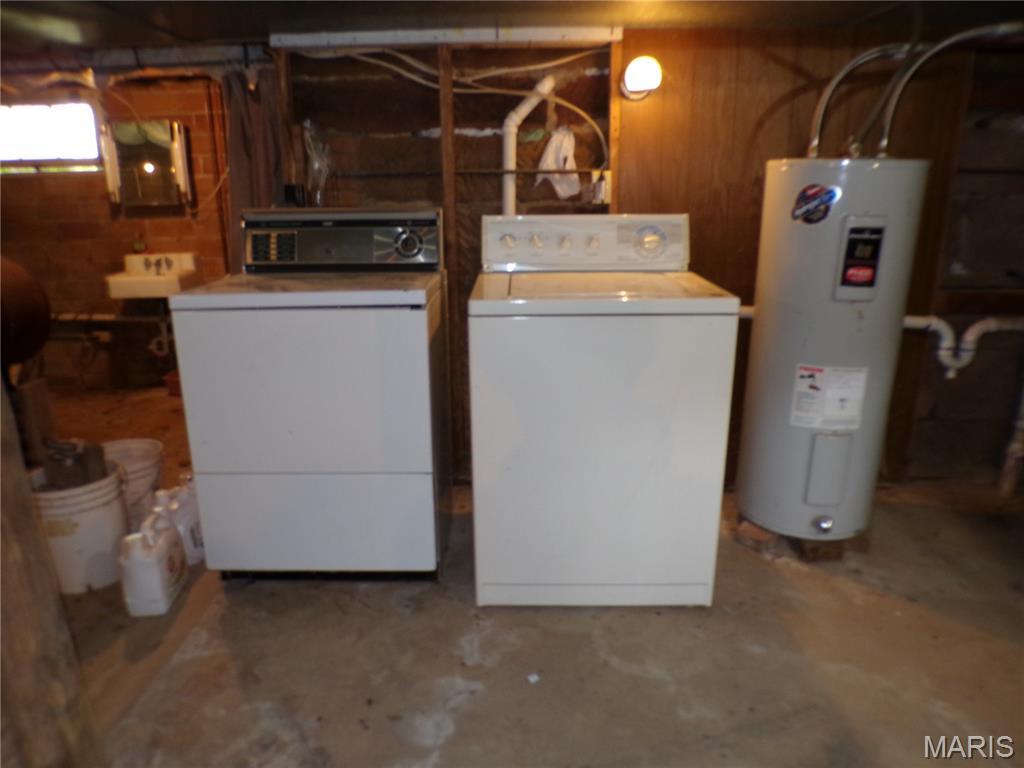 Property photo 32