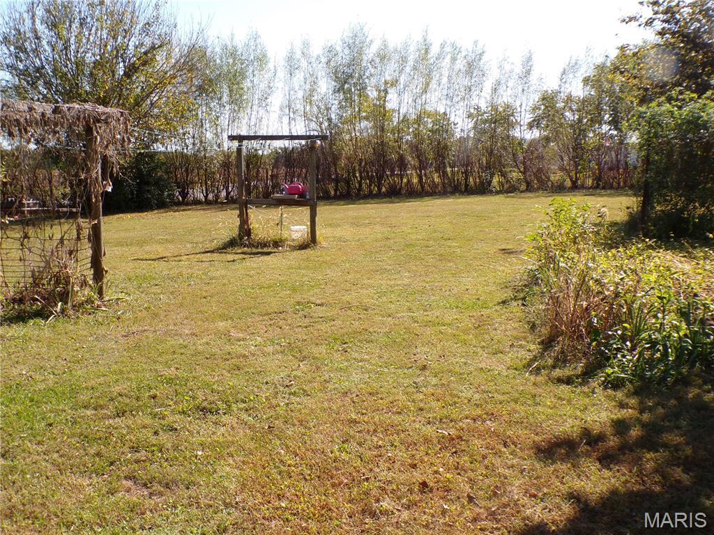 Property photo 34