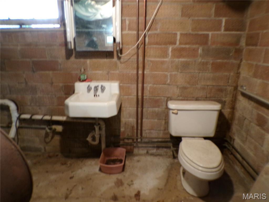 Property photo 31