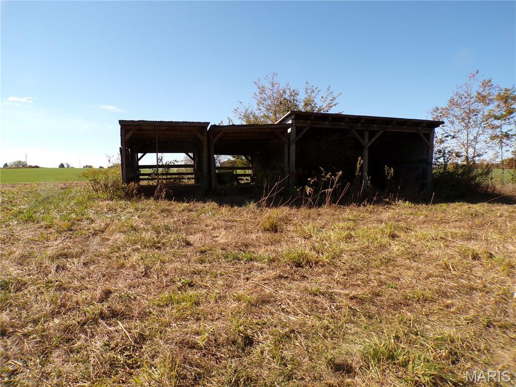 Property photo 38