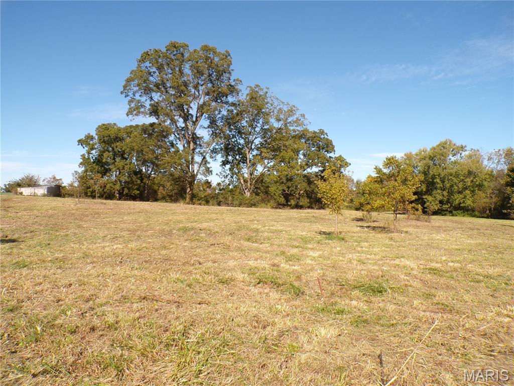 Property photo 37