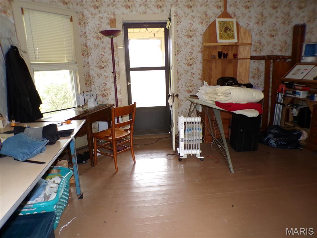 Property photo 23