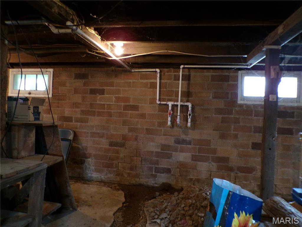 Property photo 30