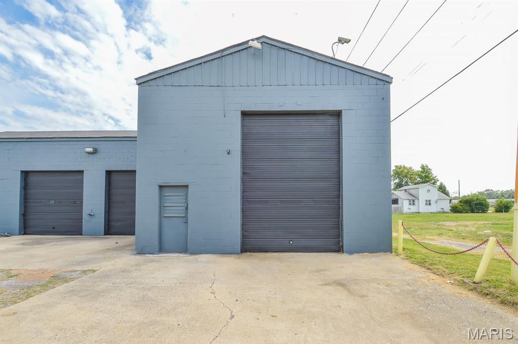Property photo 8