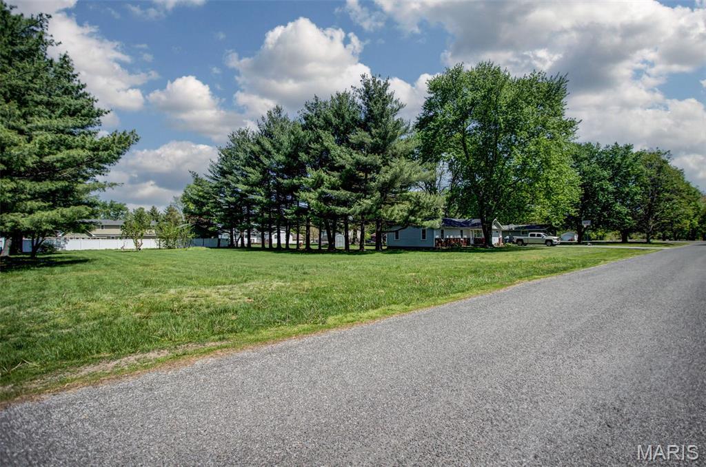 Property photo 20