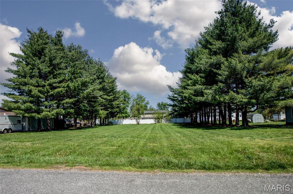 Property photo 19