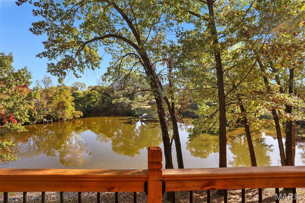 Property photo 47