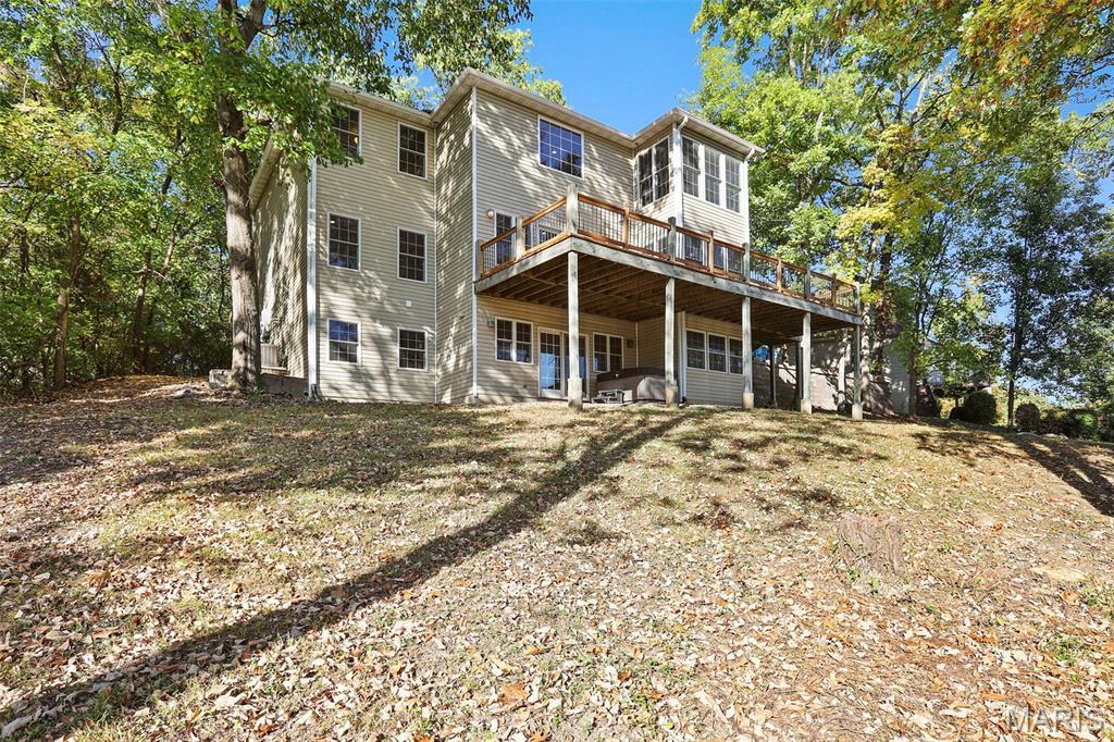 Property photo 52