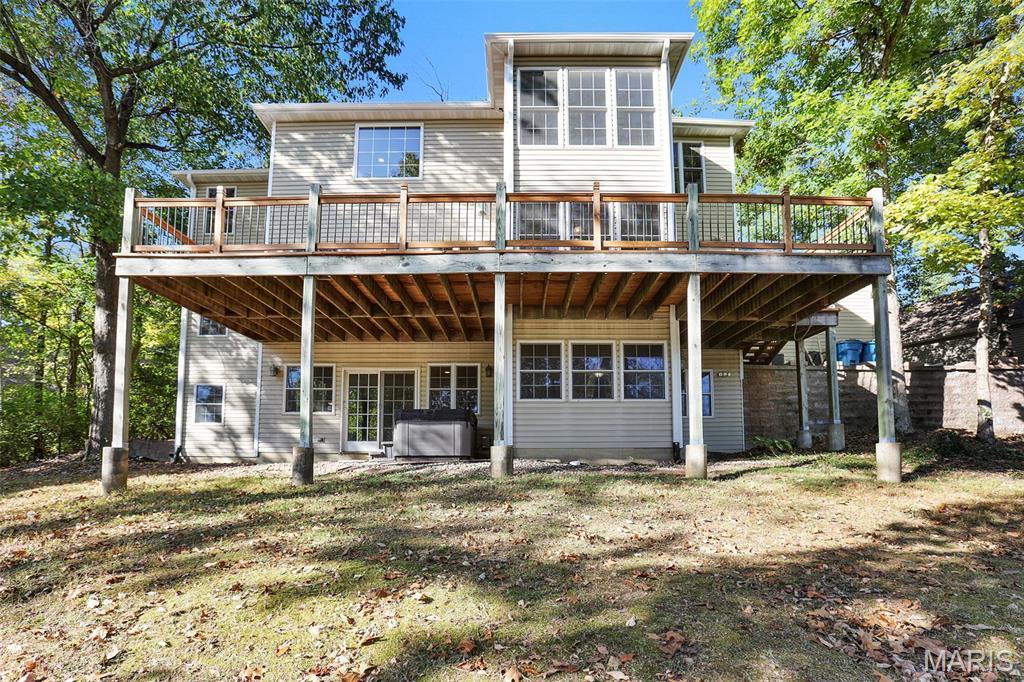 Property photo 53