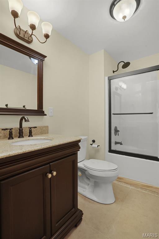 Property photo 43
