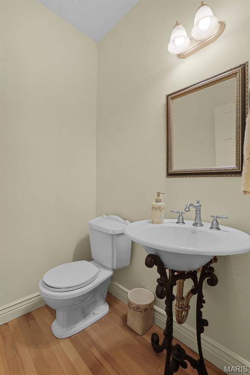 Property photo 22