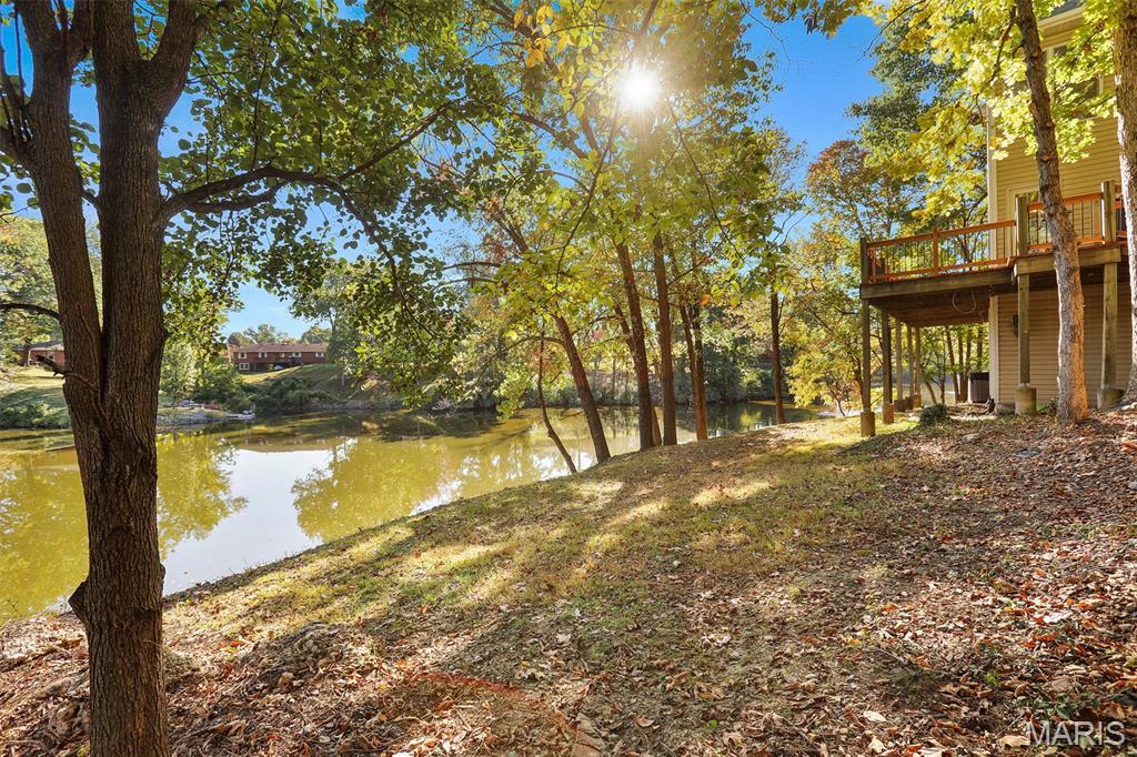 Property photo 49