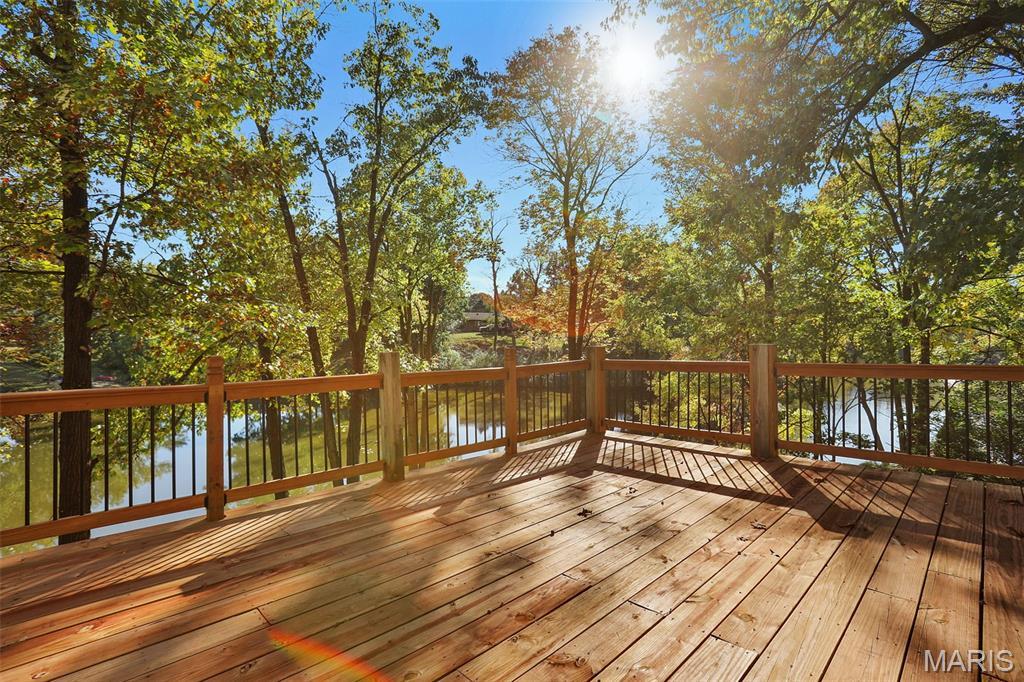 Property photo 45