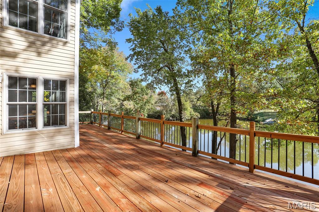 Property photo 46