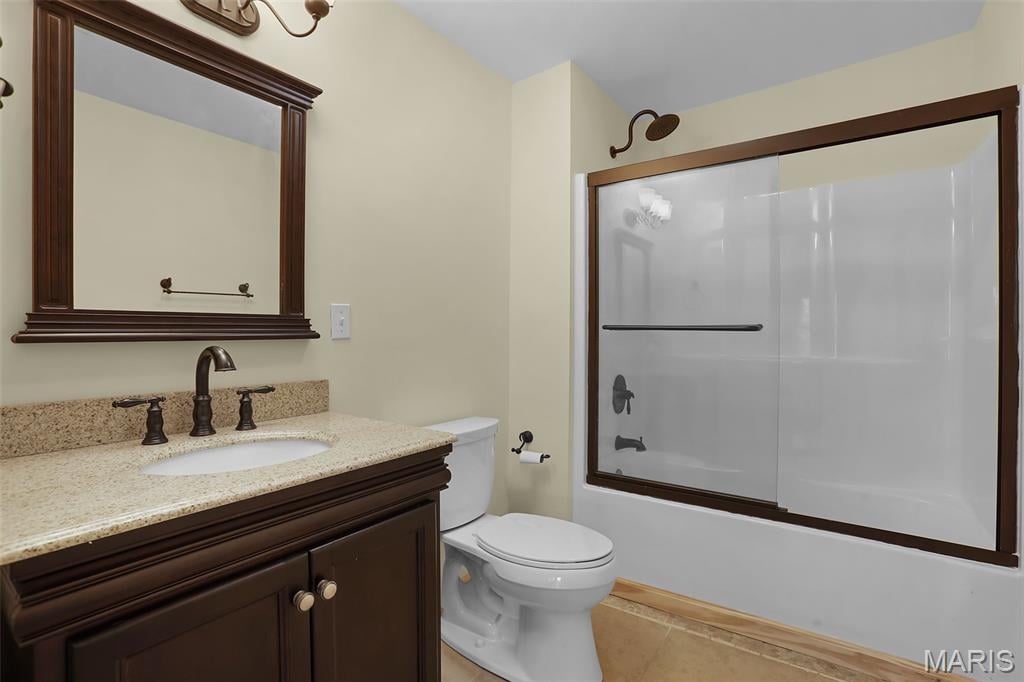 Property photo 42