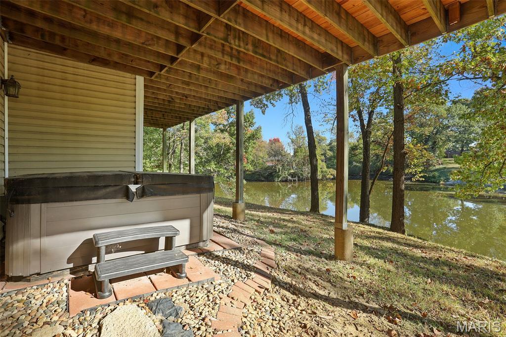 Property photo 48