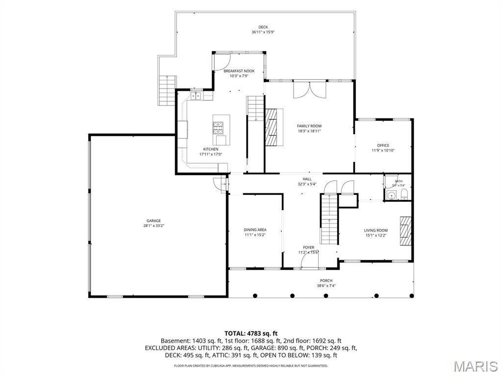 Property photo 56