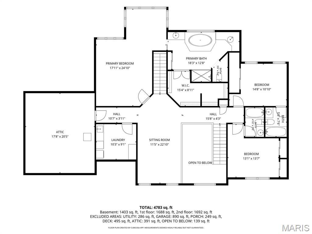 Property photo 57