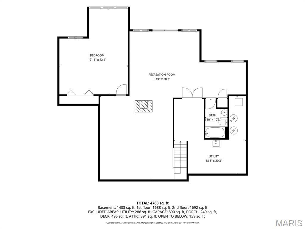 Property photo 55