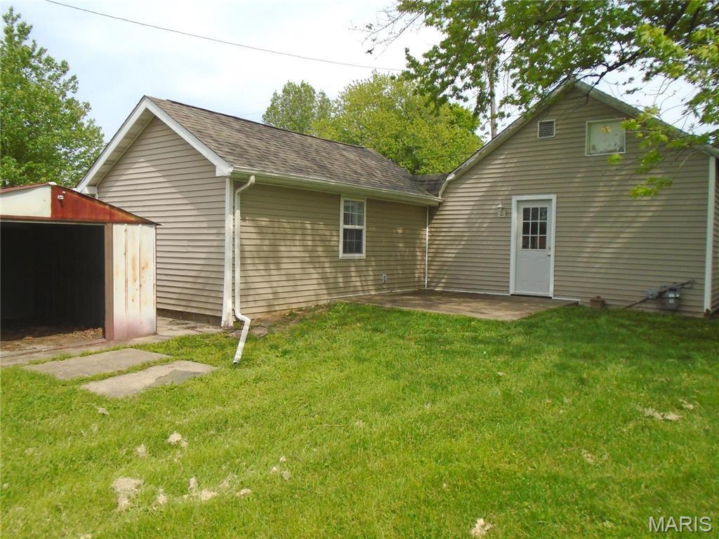 Property photo 13