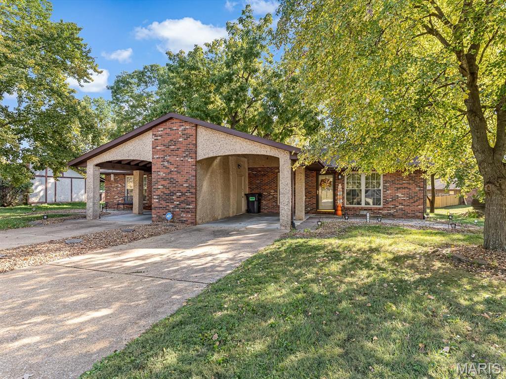 Property photo 16