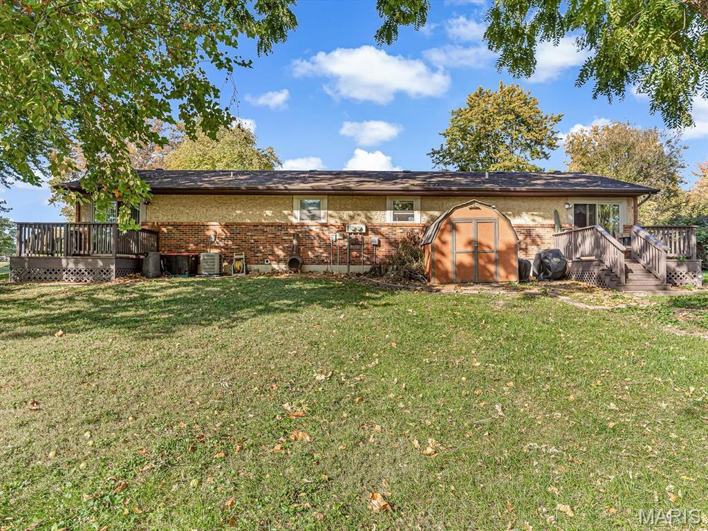 Property photo 27