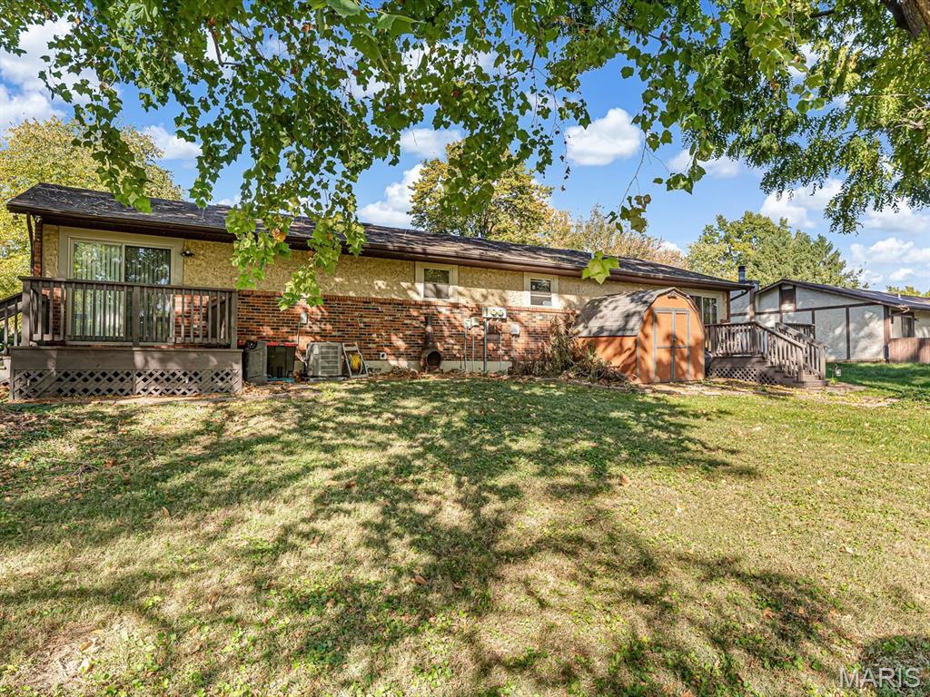Property photo 26