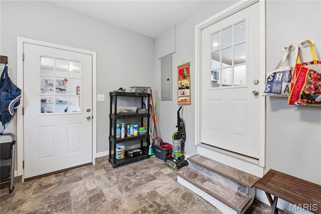 Property photo 23