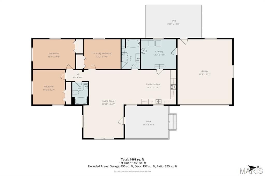 Property photo 30