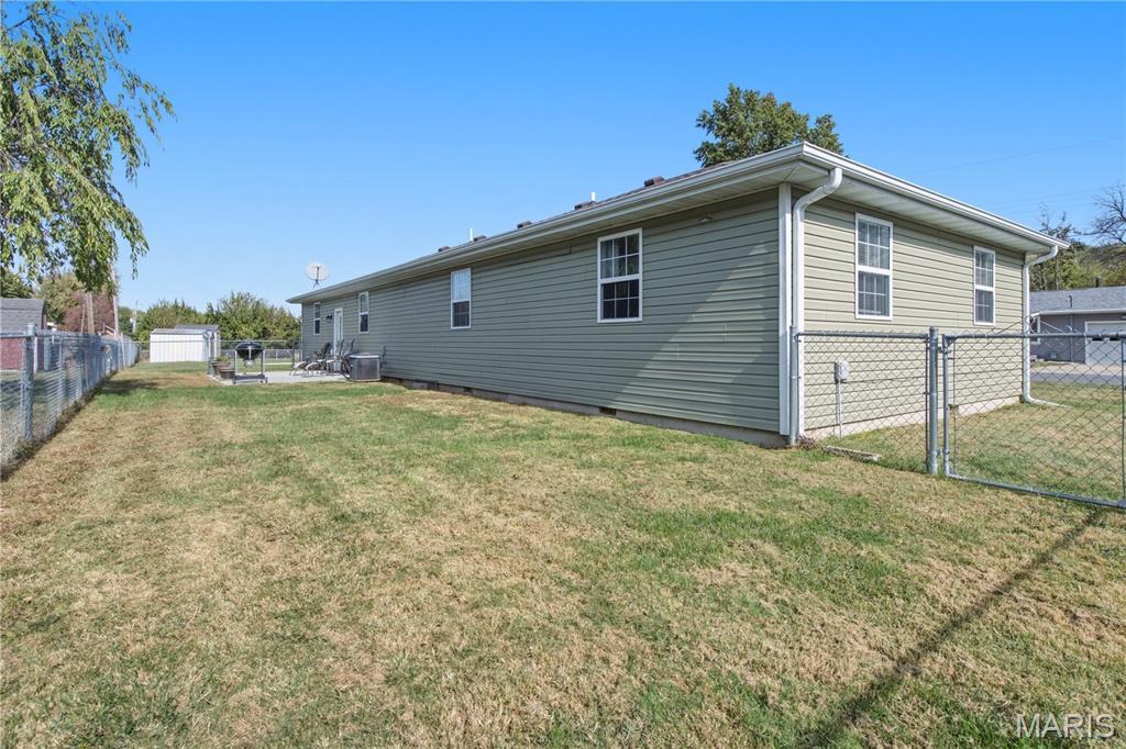 Property photo 29