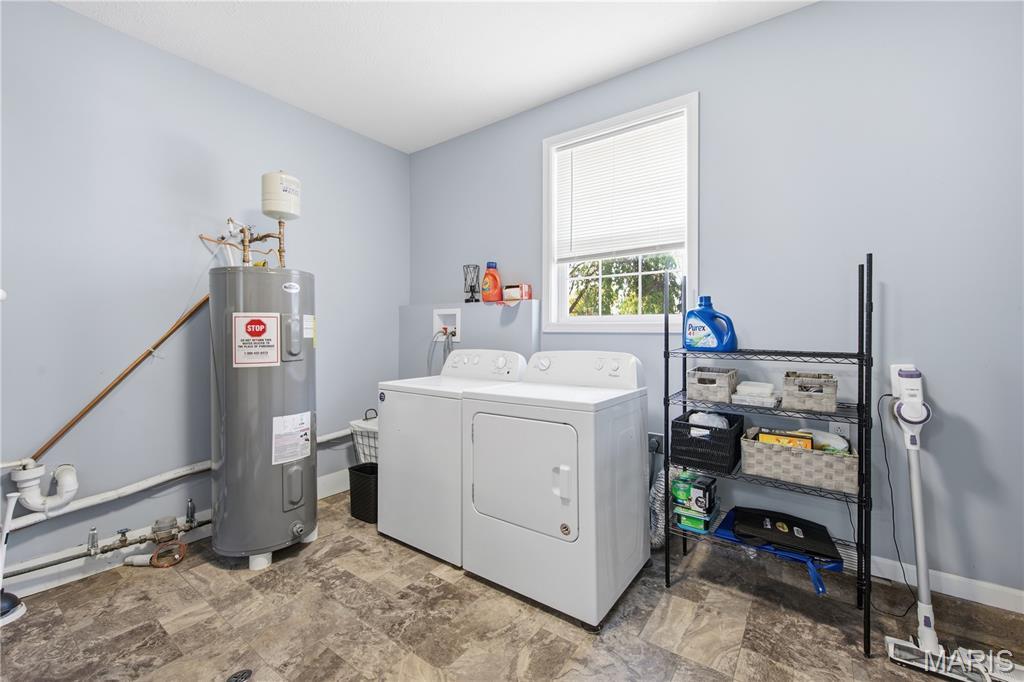 Property photo 24