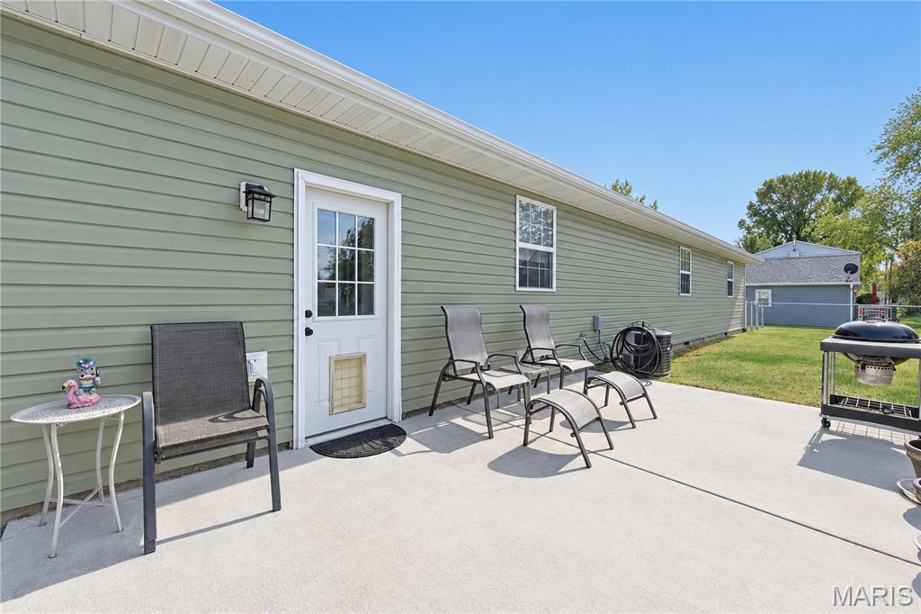 Property photo 26