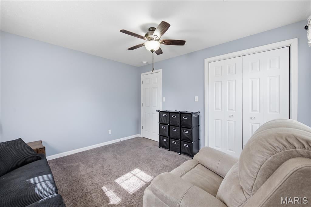 Property photo 21