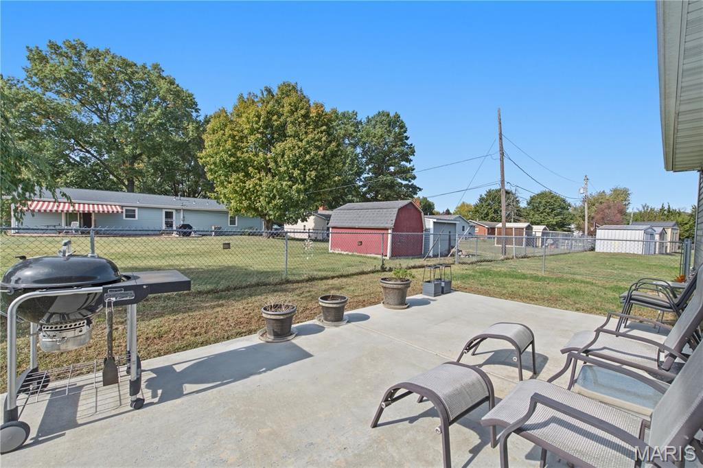 Property photo 27
