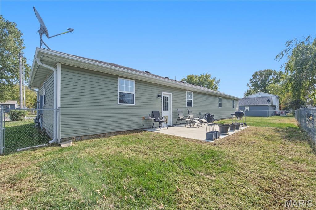 Property photo 28
