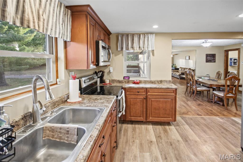 Property photo 38