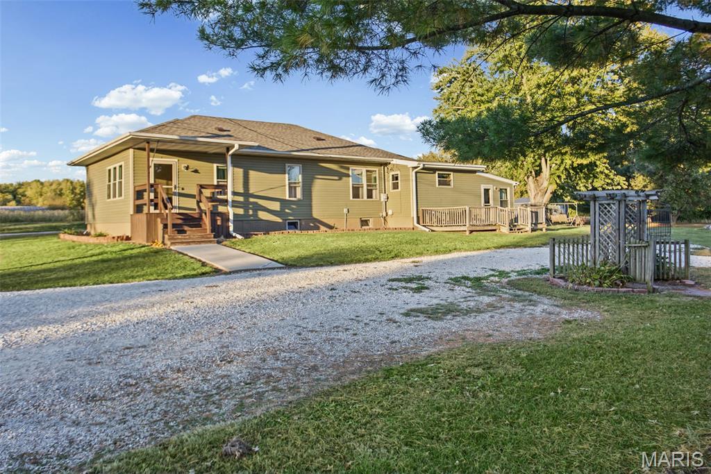 Property photo 20