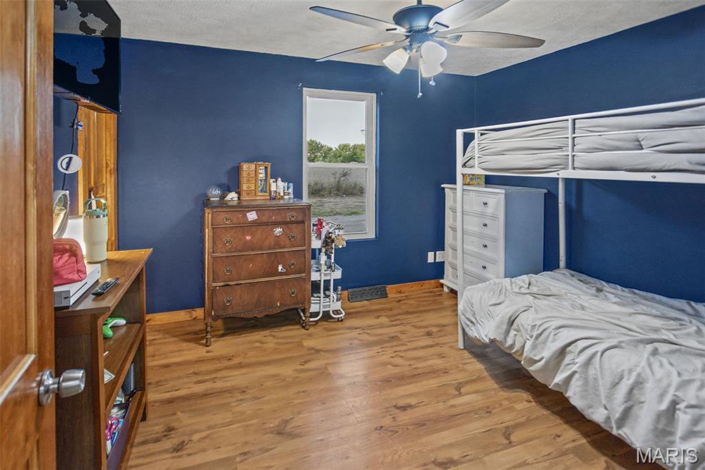 Property photo 47
