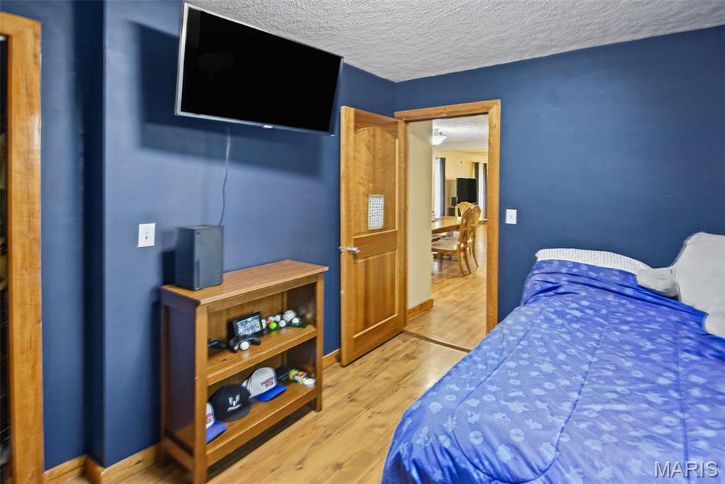 Property photo 45