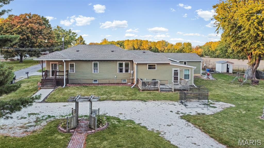 Property photo 82