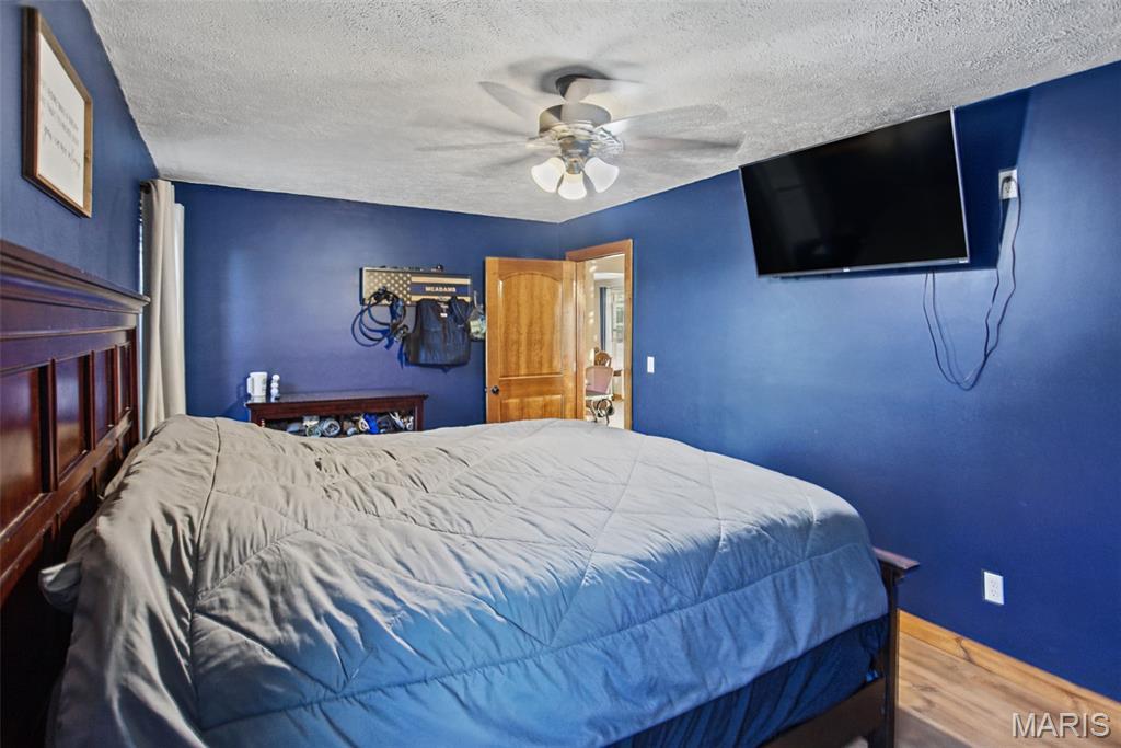 Property photo 41
