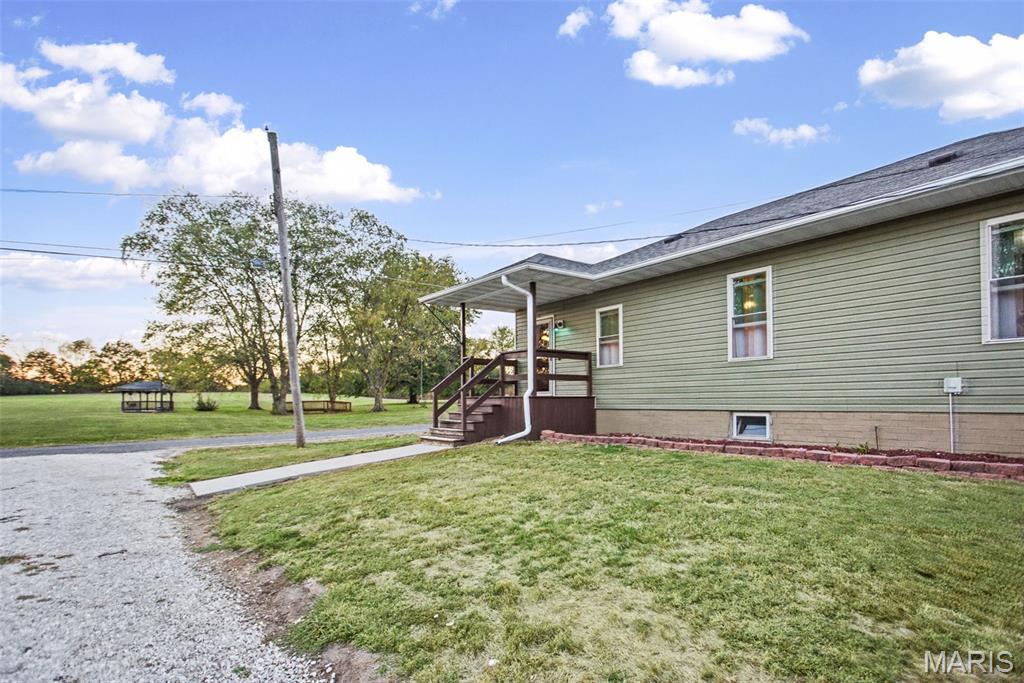 Property photo 26