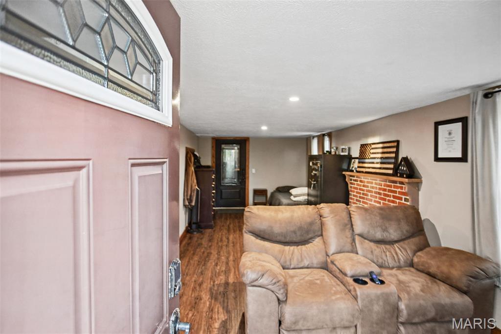 Property photo 51