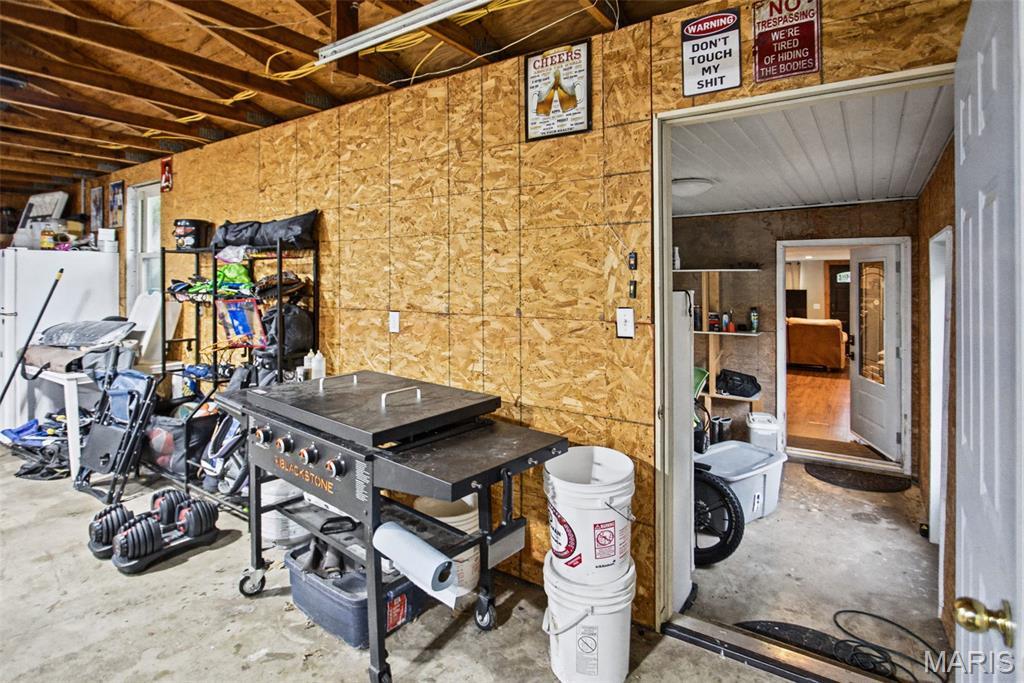 Property photo 66